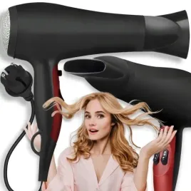 suszarka-do-wlosow-jonizacja-2200w-zdrowe-wlosy-koncetrator-profesjonalna