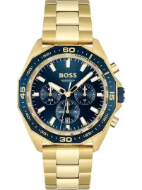 zegarek-meski-hugo-boss-1513973-energy-zh059a