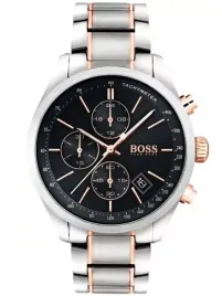 zegarek-meski-hugo-boss-1513473-grand-prix-zh022b