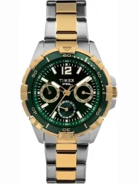 zegarek-meski-timex-classic-premium-tw2v78700-box-zt147a