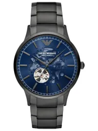 zegarek-meski-emporio-armani-renato-automatic-ar60056-zi058b