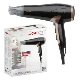 niemiecka-profesjonalna-suszarka-do-wlosow-cool-shot-zimny-nadmuch-2200w