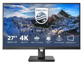 philips-279p1-00-monitor-komputerowy-686-cm-27-3840-x-2160-px-4k-ult