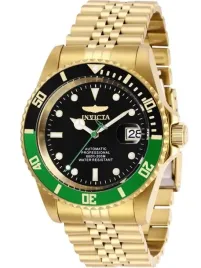 zegarek-meski-invicta-diver-professional-29184-automat-wr200-koperta-42m