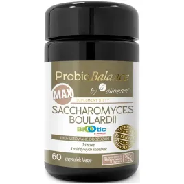 probiotyk-probiobalance-saccharomyces-boulardii-max-5-mld-60-kapsulek-ali