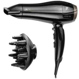 suszarka-do-wlosow-jonizacja-mocna-dyfuzor-2200w-koncentrator-zimny-nawiew