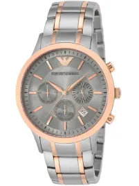 zegarek-meski-emporio-armani-ar11077-renato-zi068c