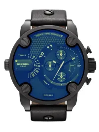 zegarek-meski-diesel-dz7257-little-daddy-zz003b