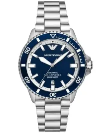 zegarek-meski-emporio-armani-ar60079-sea-explorer-automatic-zi110a-box