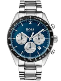 zegarek-meski-hugo-boss-1513630-trophy-zh009b