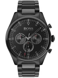 zegarek-meski-hugo-boss-1513714-pioneer-zh016c