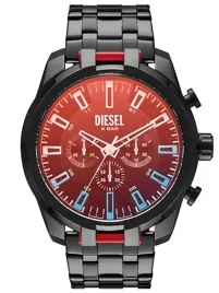 zegarek-meski-diesel-dz4589-split-box