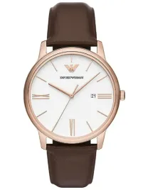 zegarek-meski-emporio-armani-ar11572-minimalist-zi114b