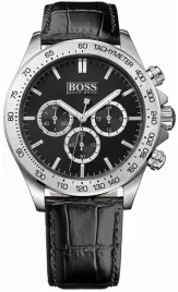 zegarek-meski-hugo-boss-chronograph-1513178-zh032b-box