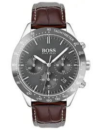 zegarek-meski-hugo-boss-1513598-talent-zh046c