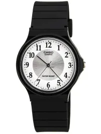 zegarek-meski-casio-mq-24-7b3-box-zd632b
