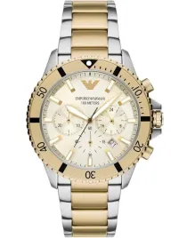 zegarek-meski-emporio-armani-ar11606-two-tone-chronograph-box