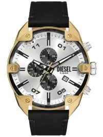 zegarek-meski-diesel-spiked-chronograph-dz4671-box