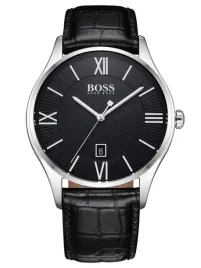 zegarek-meski-hugo-boss-1513485-governor-box