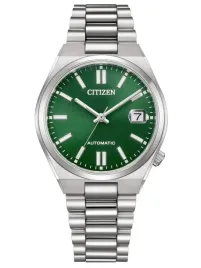 zegarek-meski-citizen-tsuyosa-nj0200-50x-automat-szafir