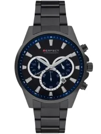 zegarek-meski-perfect-m510ch-03-chronograf-zp386c-box