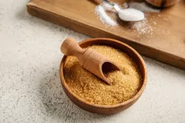 cukier-trzcinowy-nierafinowany-naturalny-5kg