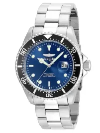 zegarek-meski-invicta-pro-diver-22054-wodoszczlnosc-200m-koperta-43mm