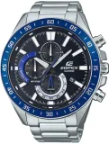 zegarek-meski-casio-edifice-49mm-efv-620d-1a2-box