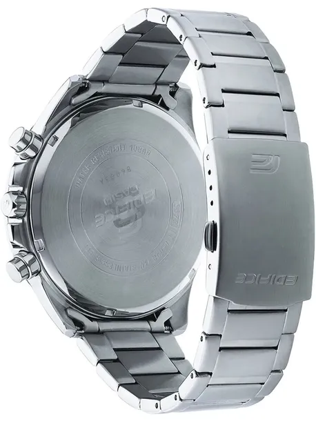 zegarek-meski-casio-edifice-49mm-efv-620d-1a2-box-stan-nowy