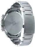 zegarek-meski-casio-edifice-49mm-efv-620d-1a2-box-stan-nowy