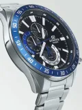 zegarek-meski-casio-edifice-49mm-efv-620d-1a2-box-plec-produkt-meski