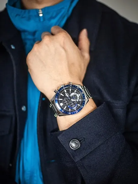 zegarek-meski-casio-edifice-49mm-efv-620d-1a2-box-marka-casio