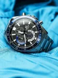 zegarek-meski-casio-edifice-49mm-efv-620d-1a2-box-typ-nareczny