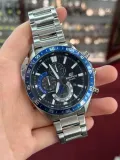 zegarek-meski-casio-edifice-49mm-efv-620d-1a2-box-rodzaj-analogowe