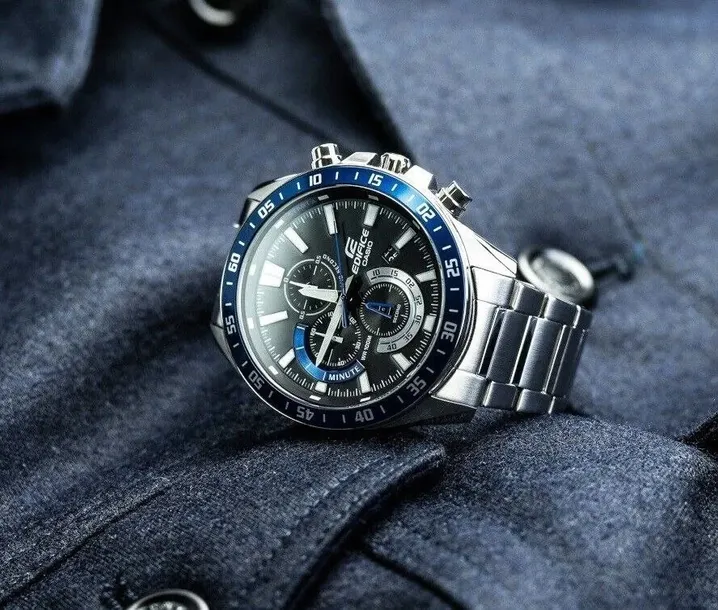 zegarek-meski-casio-edifice-49mm-efv-620d-1a2-box-mechanizm-kwarcowy