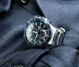zegarek-meski-casio-edifice-49mm-efv-620d-1a2-box-mechanizm-kwarcowy