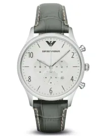 zegarek-meski-emporio-armani-ar1861-beta-zi118b