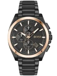 zegarek-meski-hugo-boss-1513885-grandmaster-zh019a