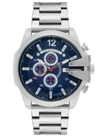 zegarek-meski-perfect-m513ch-04-chronograf-zp387d-box
