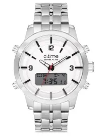 zegarek-meski-daniel-klein-d-time-12641-1-zl024a-box