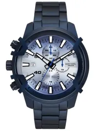 zegarek-meski-diesel-griffed-dz4596-box