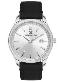 zegarek-meski-daniel-klein-dk-1-13517-1-box