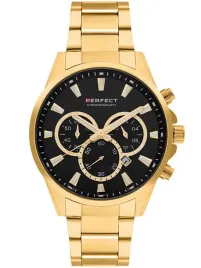 zegarek-meski-perfect-m510ch-02-chronograf-zp386b-box