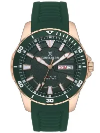 zegarek-meski-daniel-klein-12812-5-zl027c-box