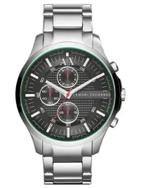 zegarek-meski-armani-exchange-ax2163-box