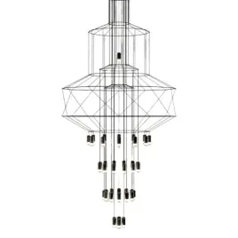 lampa-wiszaca-linea-43-xl-czarna-150-cm-xt100-43p-xl-step-into-design