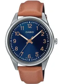 zegarek-meski-casio-mtp-v005l-2b4-zd066i-box