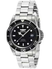 zegarek-meski-invicta-pro-diver-8926-automat-wr200-koperta-40mm-zv001a