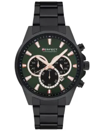 zegarek-meski-perfect-m510ch-04-chronograf-zp386d-box