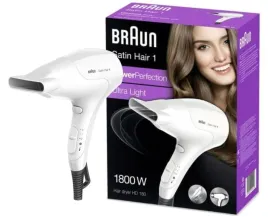 suszarka-do-wlosow-braun-hd180e-powerperfection